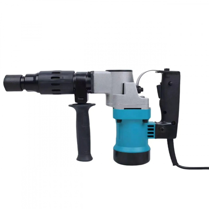 Small Appliances - Attrezzi Professionali, Piccone Elettrico Industriale da