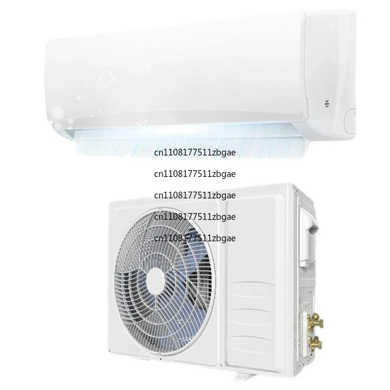 12.000 BTU (Solo raffreddament - Air Conditioners recensione e prezzo