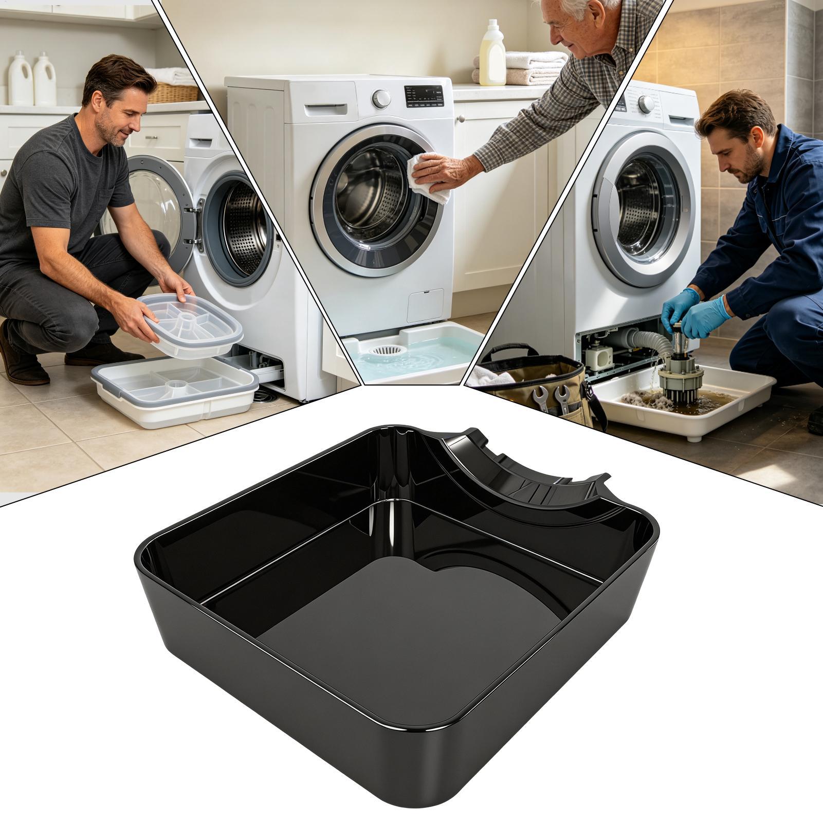 Vaschetta di Scarico per Lavat - Laundry recensione e prezzo
