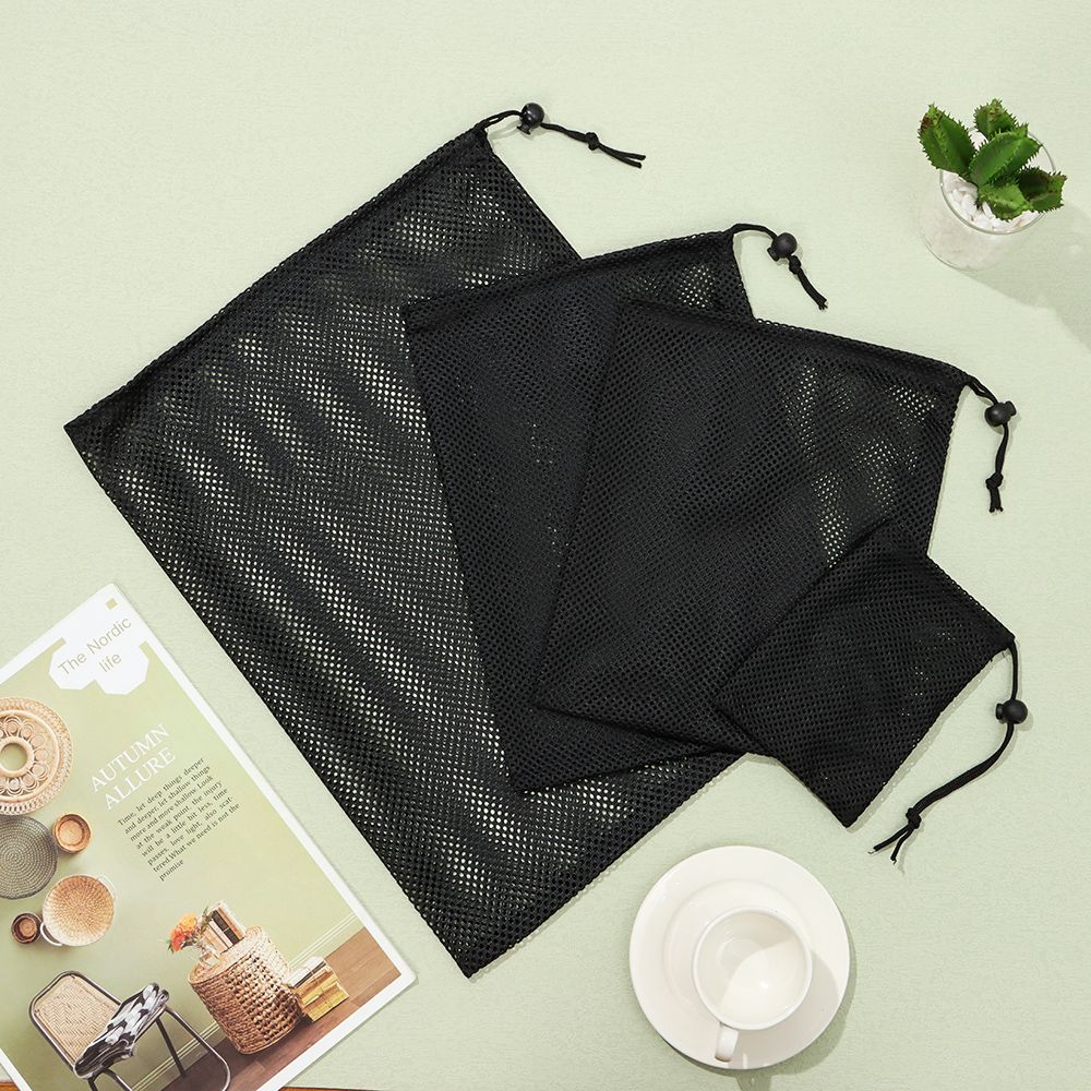 Borsa multiuso resistente in r - Laundry recensione e prezzo