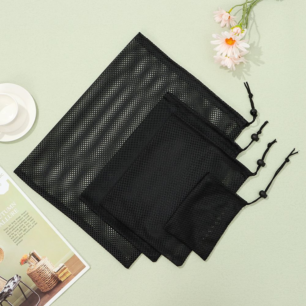Borsa multiuso resistente in r - Laundry recensione e prezzo