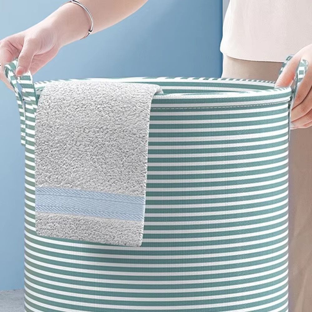 Cesto per Bucato Pieghevole in - Laundry recensione e prezzo