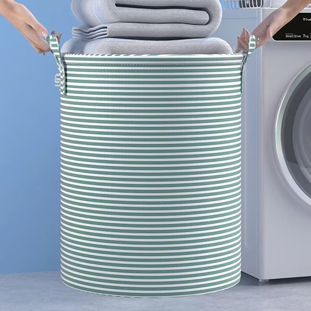 Cesto per Bucato Pieghevole in - Laundry recensione e prezzo