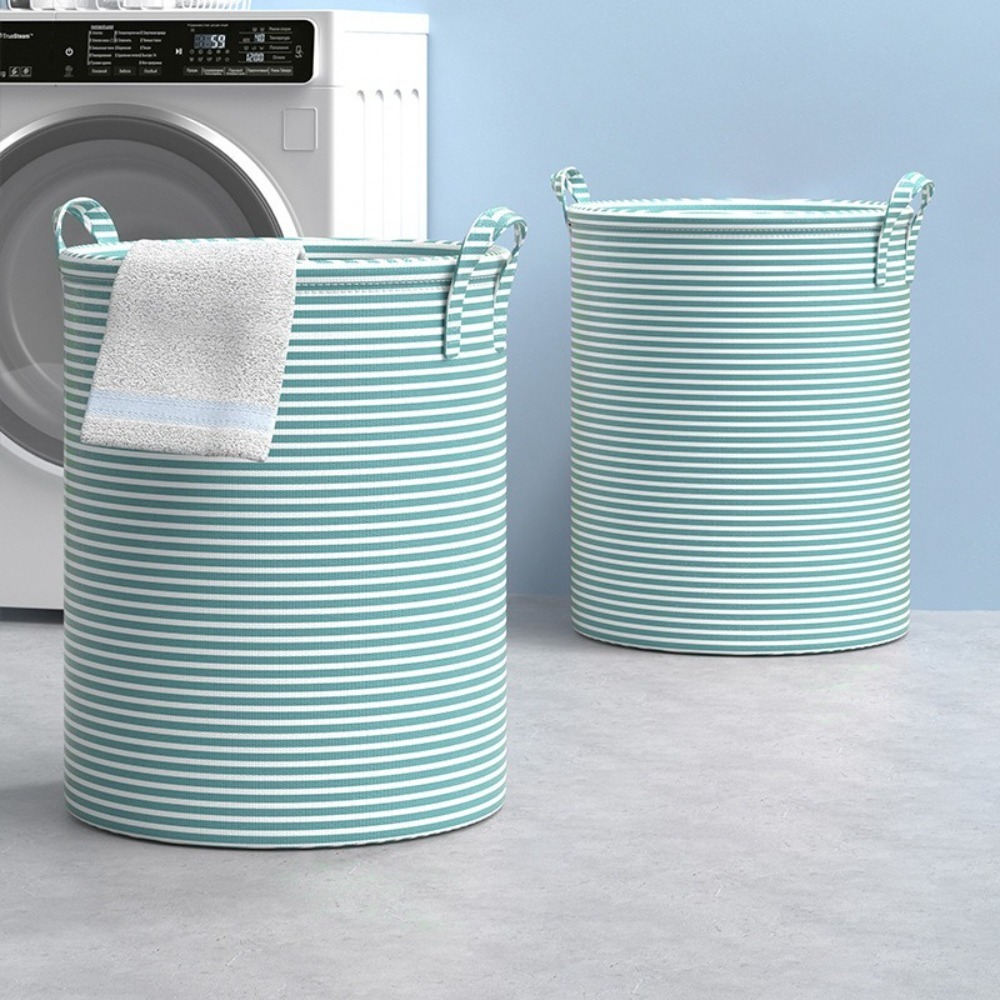 Cesto per Bucato Pieghevole in - Laundry recensione e prezzo