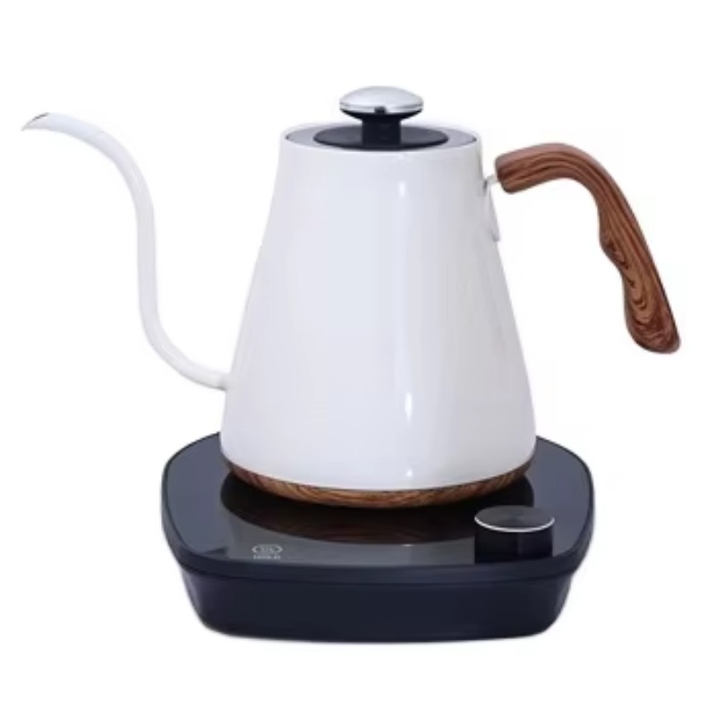 Bollitore Elettrico Smart Effe - Electric Kettle Temperature Control recensione e prezzo