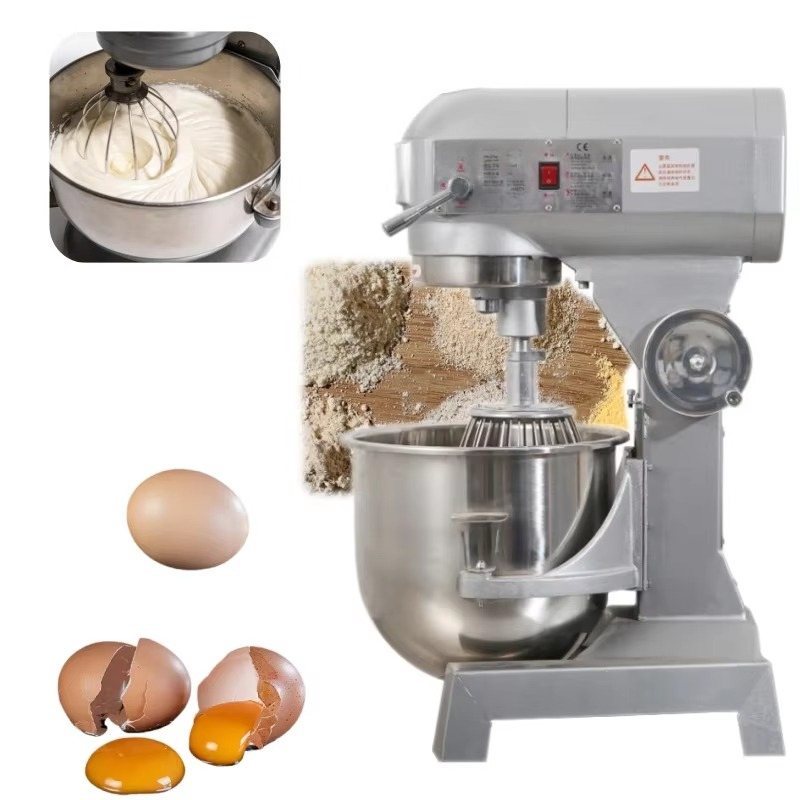Attrezzatura Pesante, Impastat - Small Appliances recensione e prezzo