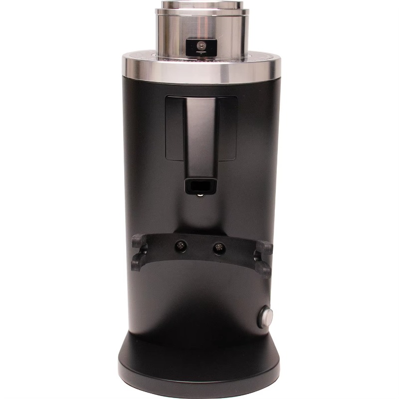 Macinacaffè Elettrico Professi - Coffee Bean Grinder Electric recensione e prezzo
