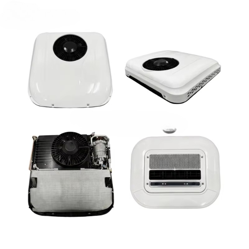 Disponibile: Condizionatore d' - Air Conditioners recensione e prezzo