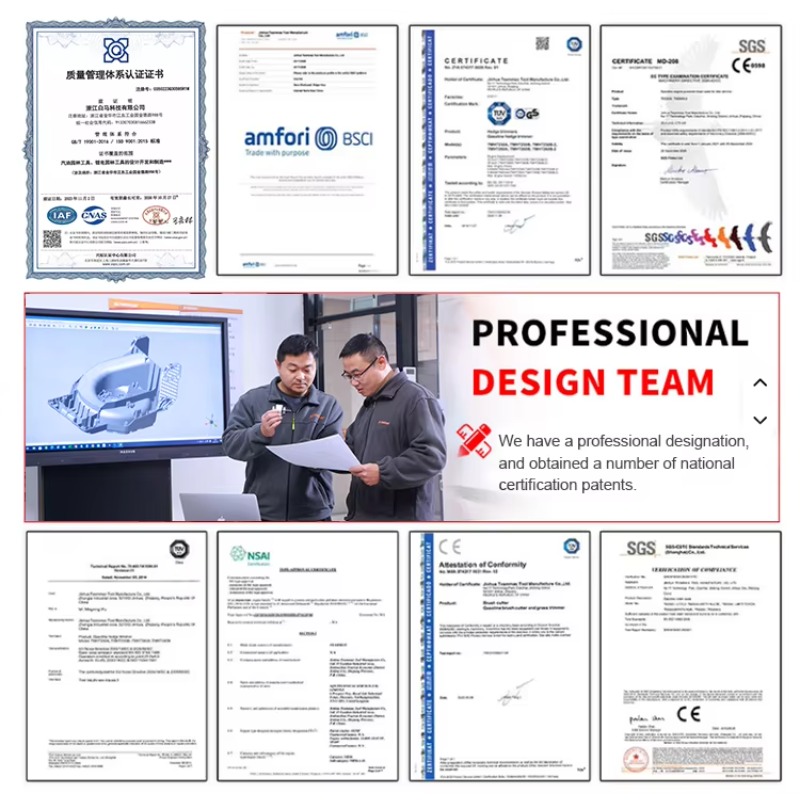MFTI40-3 Motore posteriore sen - Home Appliances recensione e prezzo