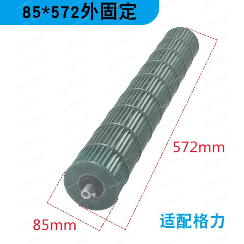 Applicabile a varie marche di  - Air Conditioners recensione e prezzo