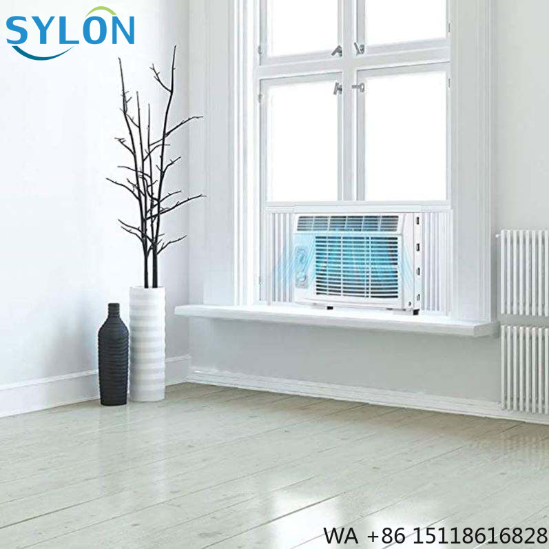 Condizionatore d'Aria a Finest - Air Conditioners recensione e prezzo