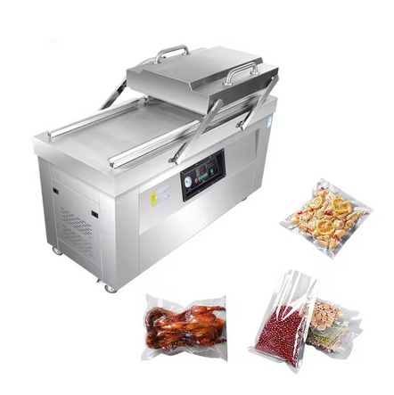 Macchina per il Sottovuoto Sem - Food Vacuum Sealer Machine recensione e prezzo