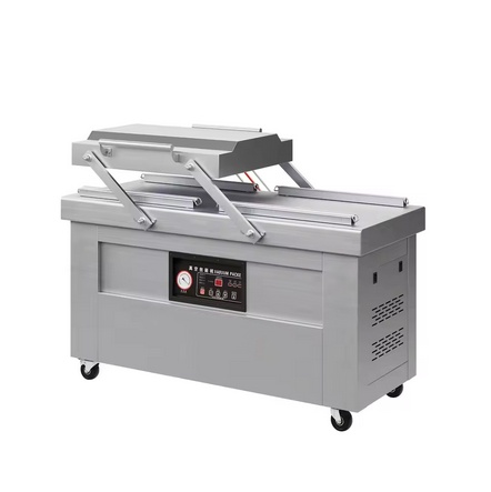 Macchina per il Sottovuoto Sem - Food Vacuum Sealer Machine recensione e prezzo