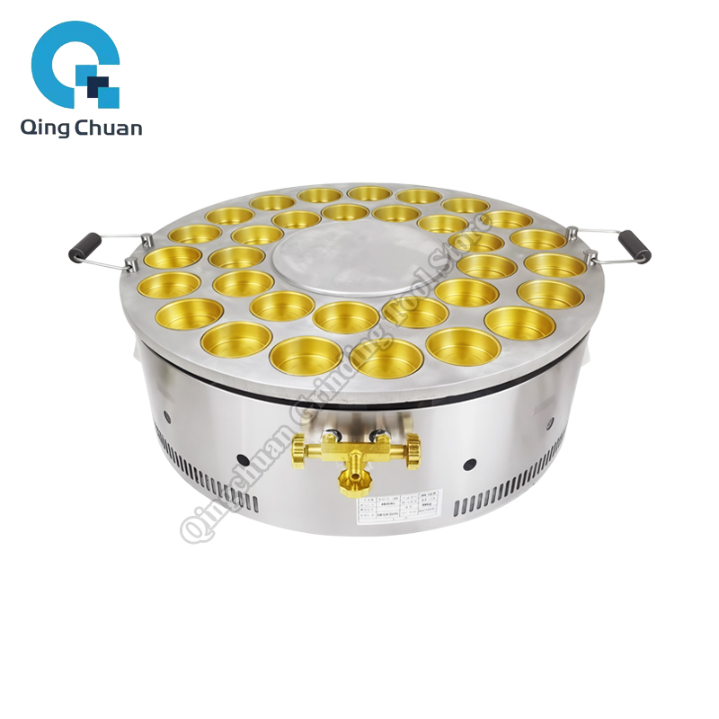 Macchina per Torte di Fagioli  - Kitchen Appliances recensione e prezzo