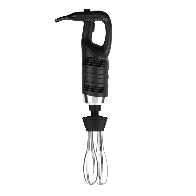 Set Frullatore a Immersione El - Immersion Hand Blender Set recensione e prezzo