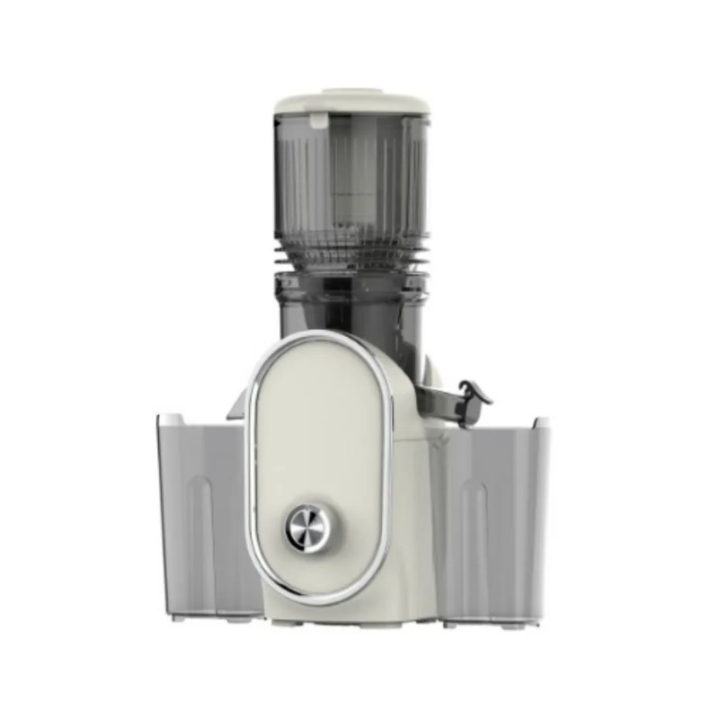 Spremiagrumi Elettrico Big Mou - Electric Slow Juicer Cold Press recensione e prezzo