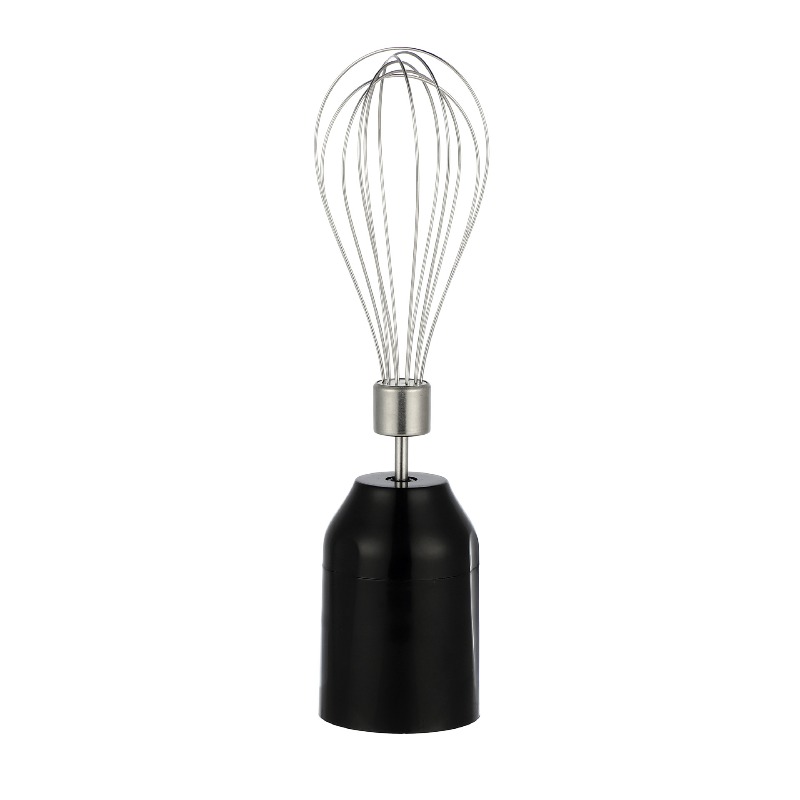 Set Frullatore a Immersione Mu - Immersion Hand Blender Set recensione e prezzo