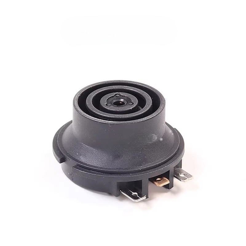 Interruttore di controllo dell - Electric Kettle Temperature Control recensione e prezzo